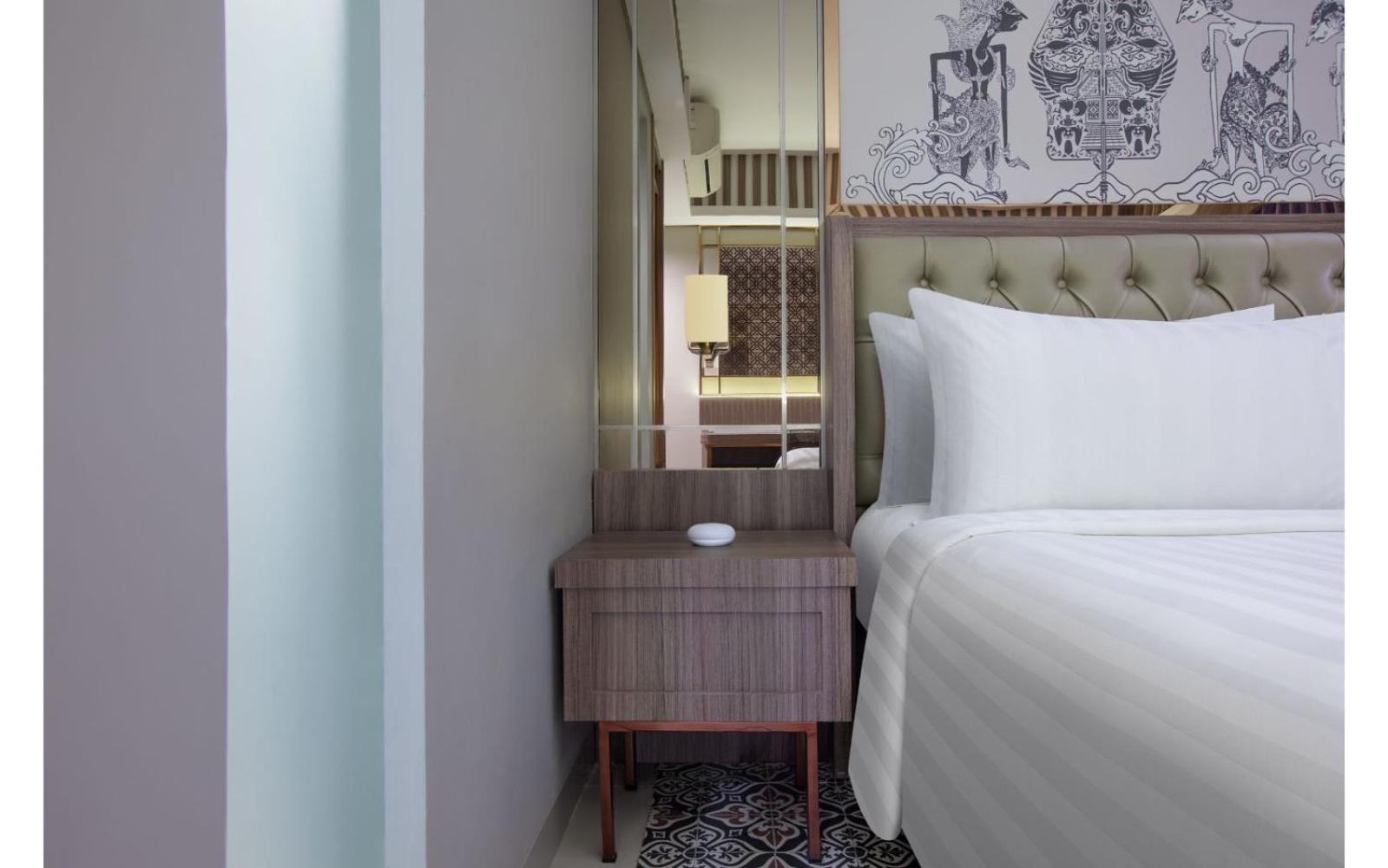 Superior Premier Twin Room,1551572470:JPEG